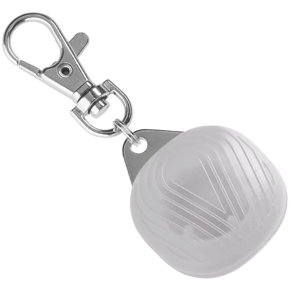 Hunter LED Disco blinker hundelygte